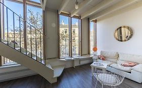 Duplex En Aparte - Premiere Conciergerie